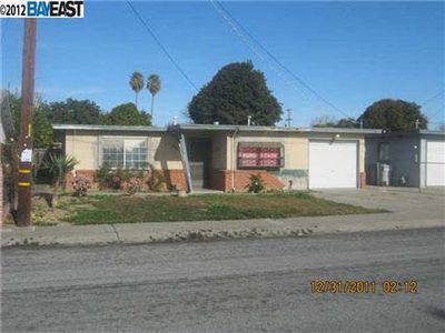 37046 Dondero Way, Fremont, CA, 94536