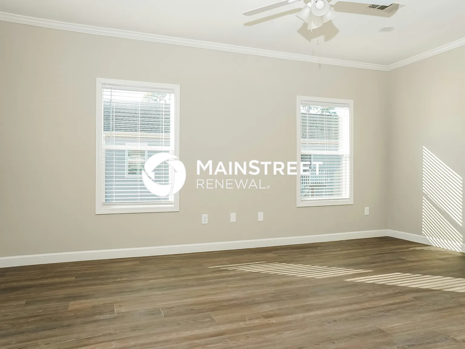 12311 Tangier St — Photo 3