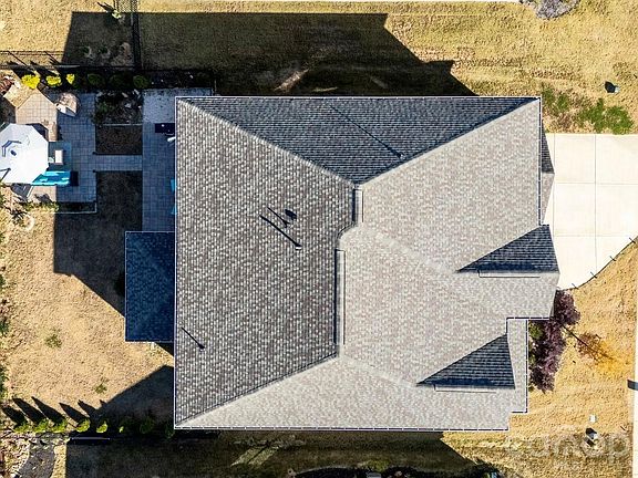 5th image of 8119 Warford Little Rd