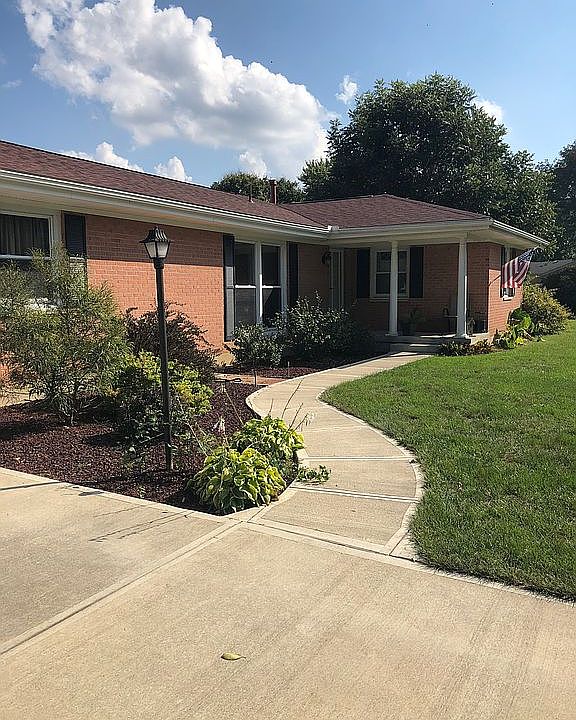 1st image of 5145 David Dr