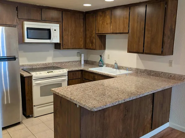 2437 Rashawn Dr, Rancho Cordova, CA 95670