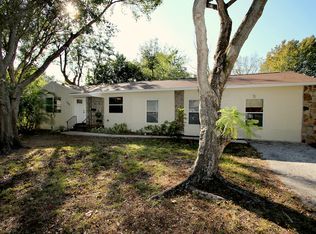 200 Hampton Ave NE, Saint Petersburg, FL 33703