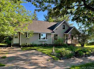 730 Elliott Ave, Ishpeming, MI 49849
