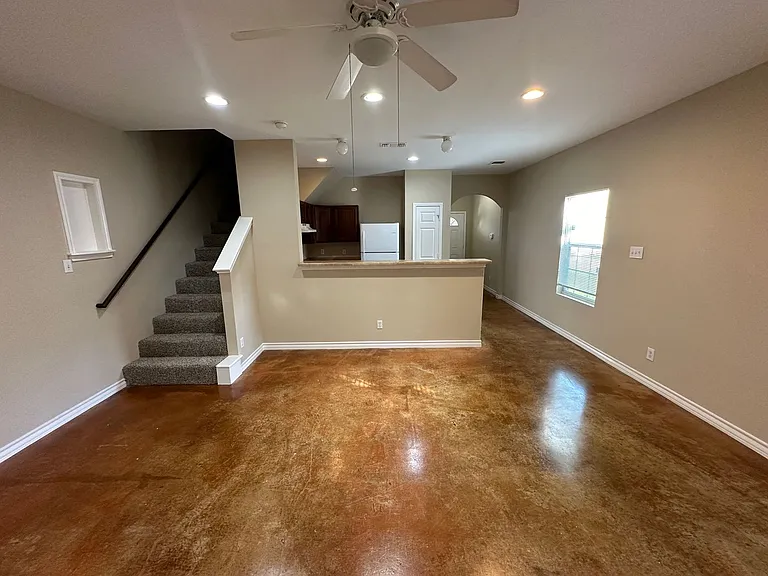 7826 Kingsbury Way — Photo 30