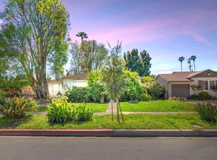 2825 Barry Ave, Los Angeles, CA 90064