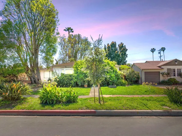 2825 Barry Ave, Los Angeles, CA 90064