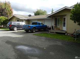 509 Marshall St, Sedro Woolley, WA 98284