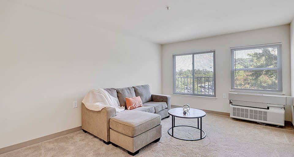 1st image of 6801 Bock Rd APT 213