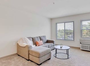 6801 Bock Rd APT 213, Fort Washington, MD 20744