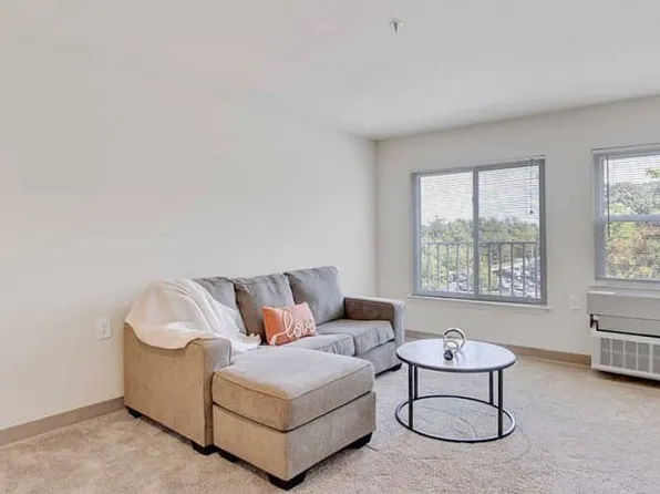 Woodside Village 55+ Apartments, 6801 Bock Rd APT 213, Fort Washington, MD 20744