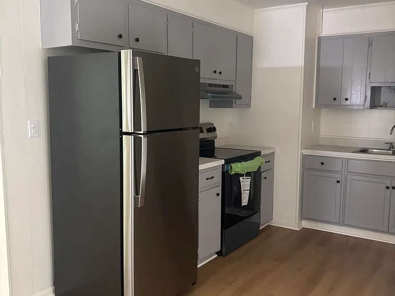1813 Empress Ave — Photo 16