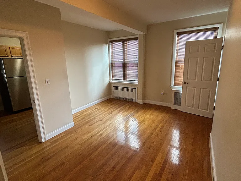 15 Tewksbury St #1 — Photo 4