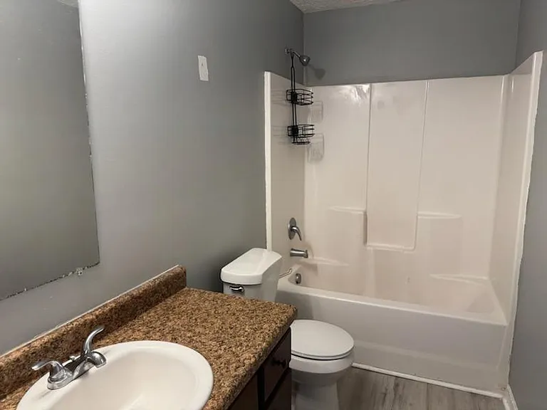 1670A High Falls Rd — Photo 5