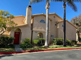 4258 Carpinteria Ave APT 1, Carpinteria, CA 93013