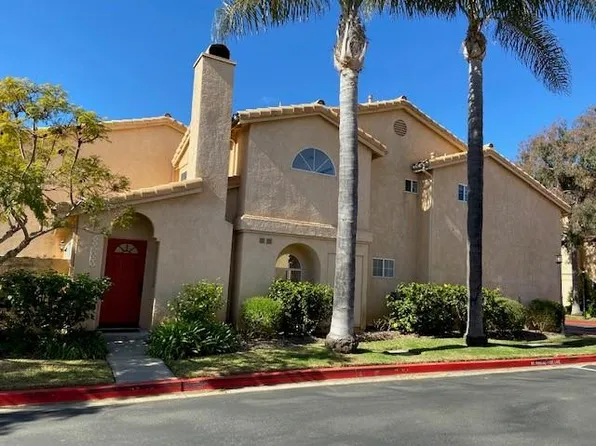 4258 Carpinteria Ave APT 1, Carpinteria, CA 93013