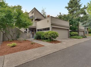 17109 SW Versailles Ln, Tigard, OR 97224