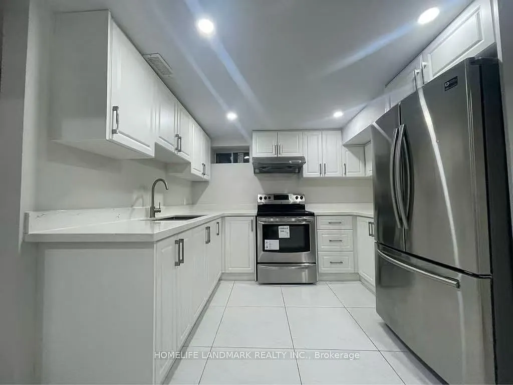 1 bed, $850 — Photo 4