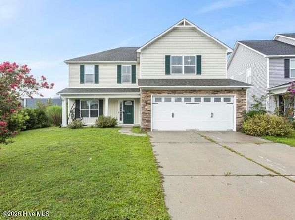 7163 Savanna Run Loop