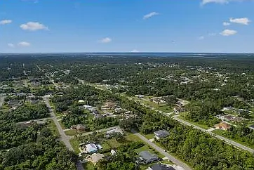 2119 Bendway Dr — Photo 20