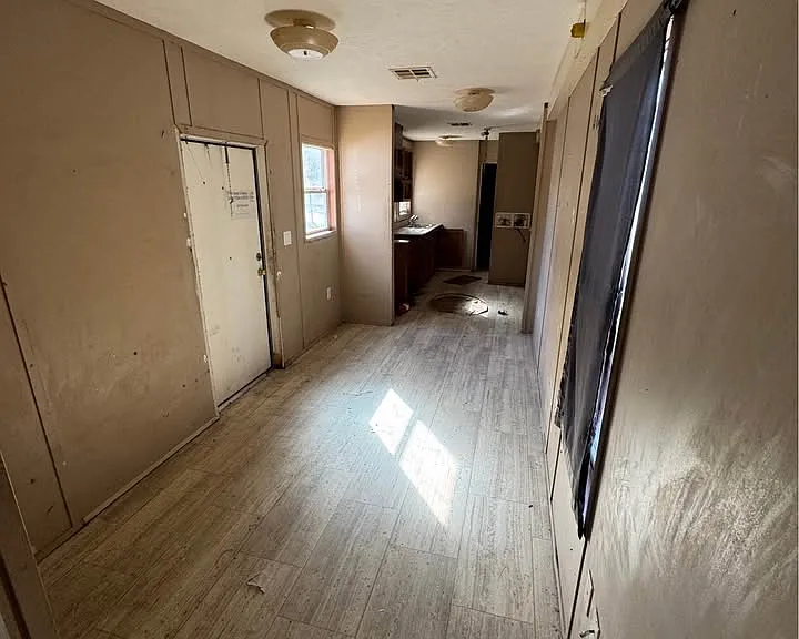 4428 Dorsey Dr #100 — Photo 3