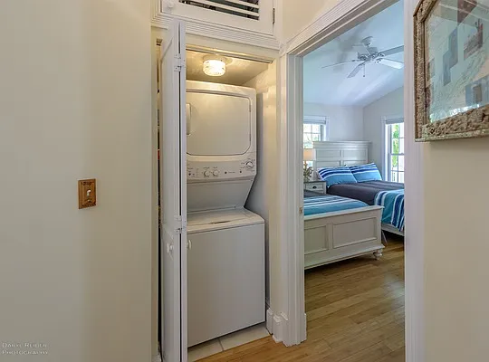 617 Simonton St — Photo 18
