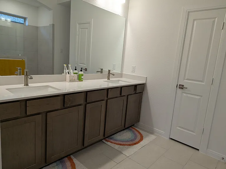 9019 Caribou Ct — Photo 15
