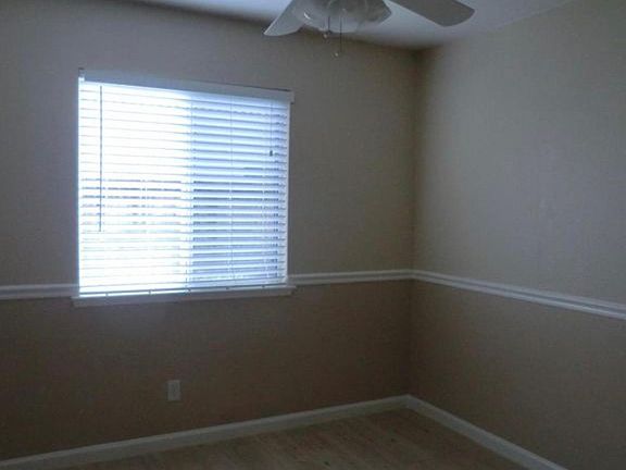 4th image of 1804 E Ticonderoga Dr
