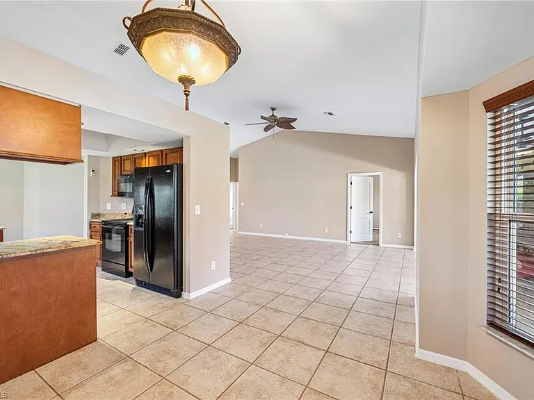 4796 Ganymede Ct — Photo 8
