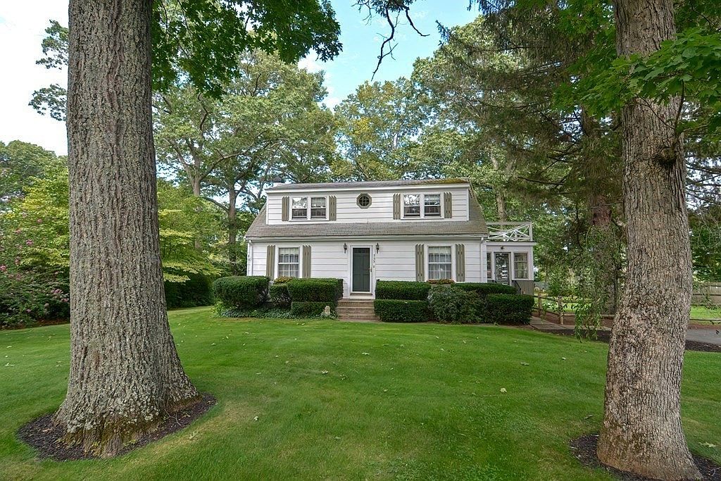 553 Winter St, Walpole, MA 02081 Zillow