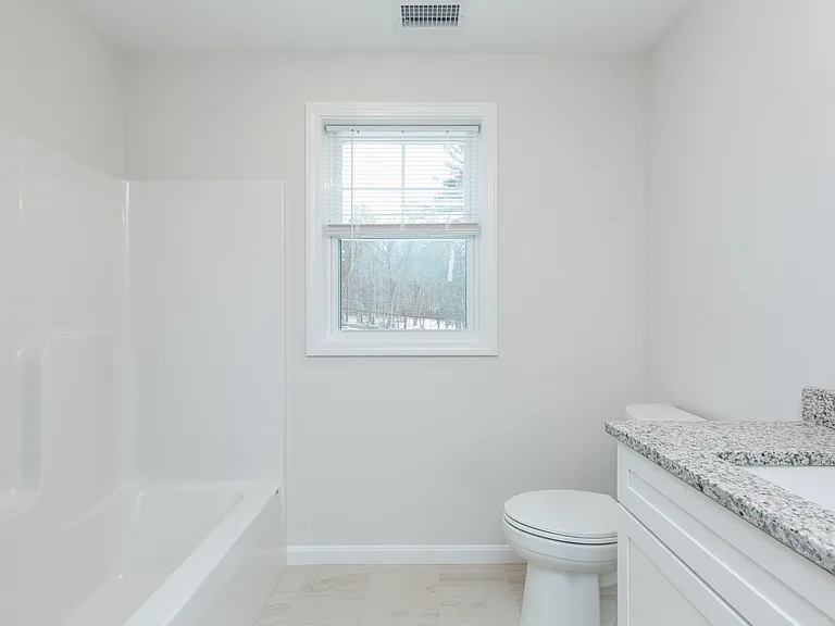 Chelmsford Housing Authority Affordable Apartments (income restricted) — Photo 65