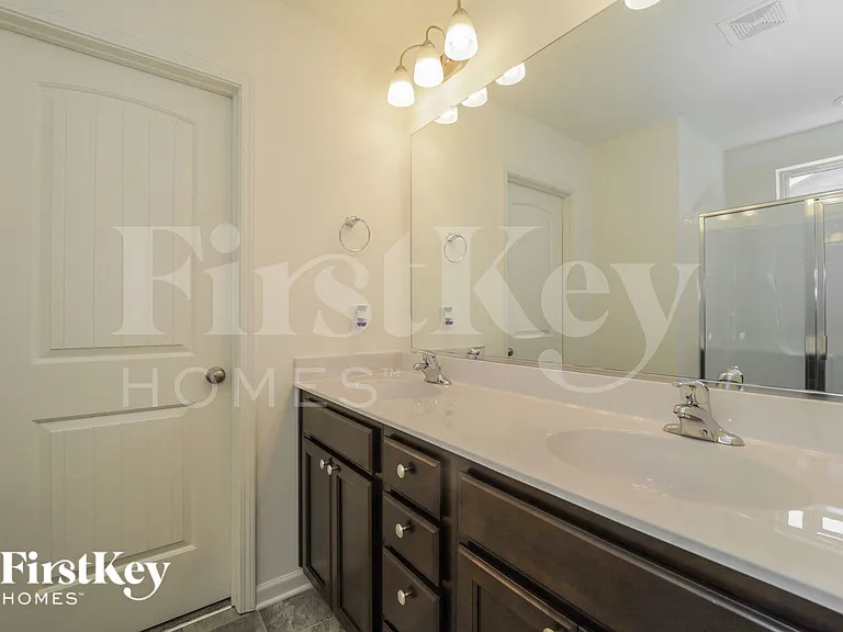 5734 Beaver Pond Trl — Photo 10