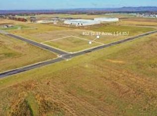 12 Bluffview Business Park, Holmen, WI 54636