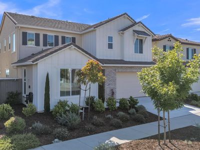 3241 Wildland Ct, Folsom, CA, 95630