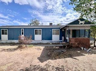435-460 Laura Dr, Doyle, CA 96109