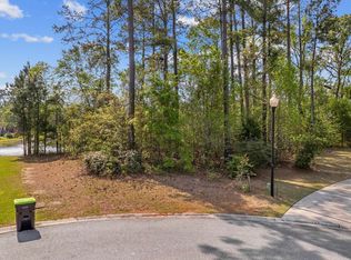 908 Rivers End Ct, Conway, SC 29526