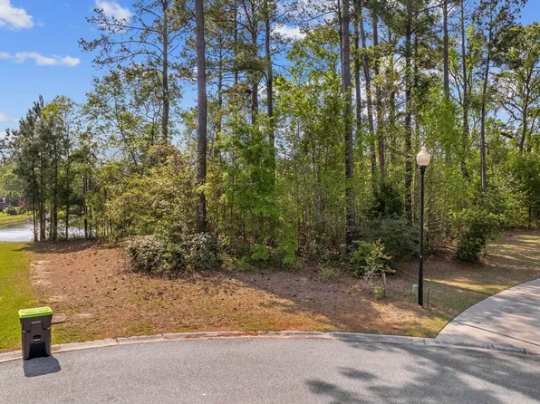 908 Rivers End Ct., Conway, SC 29526