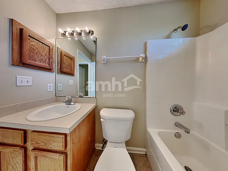 2720 Cold Creek Blvd — Photo 21