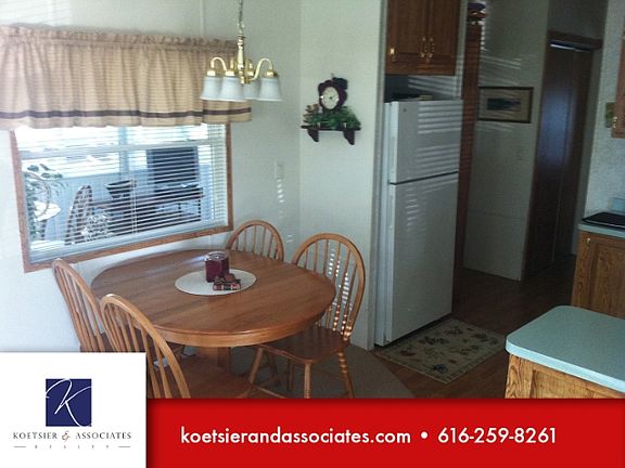2nd image of 363 W Lake St #127