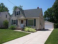 2nd image of 830 Worden Rd