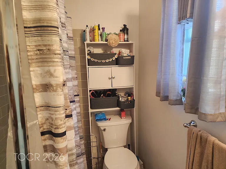 61 E Main St #6 — Photo 11