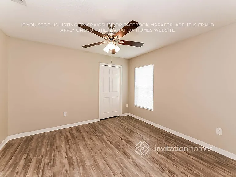 6613 Brighton Park Dr — Photo 9