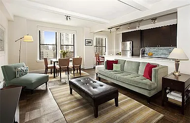 Sold by Tiffany Bauman Real Estate LLC