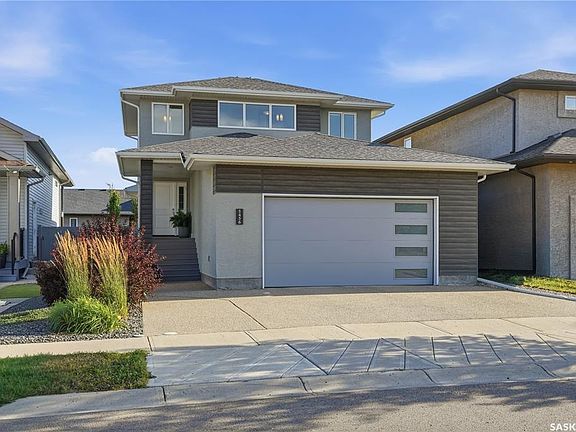 2nd image of 5456 McKenna CRESCENT