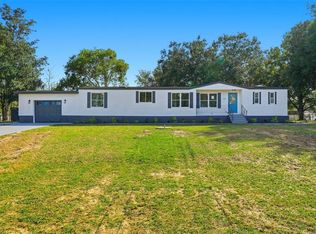 9744 Silverbend Dr, Dade City, FL 33525