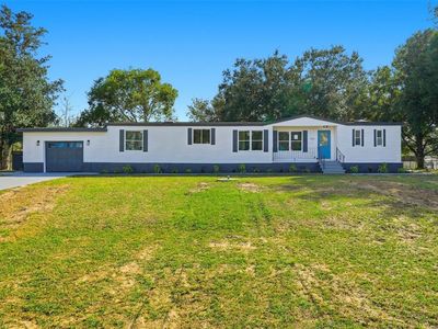 9744 Silverbend Dr, Dade City, FL, 33525