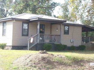7496 County Road 42, Jemison, AL 35085