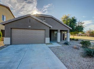 1895 W Desert Seasons Dr, San Tan Valley, AZ 85142