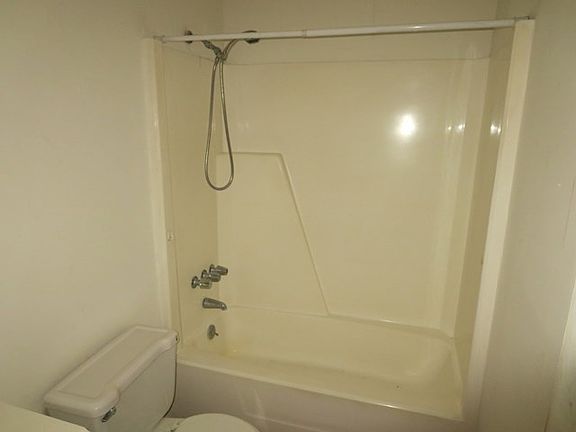 5th image of 2517 Forrestwood Dr