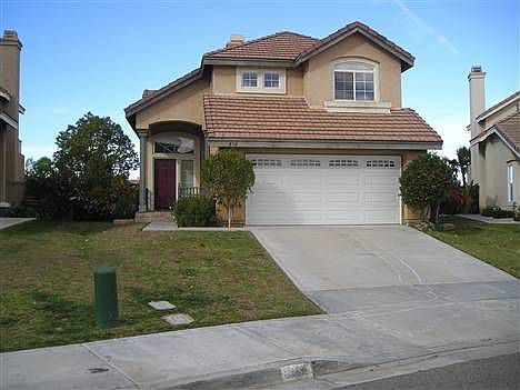 5th image of 810 Wild Lilac Cir