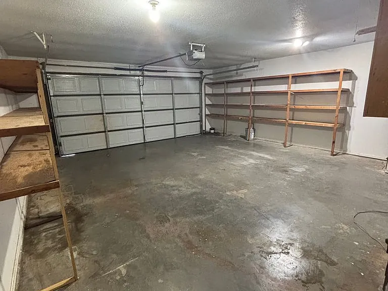 7816 NW Baldwin Ave — Photo 28